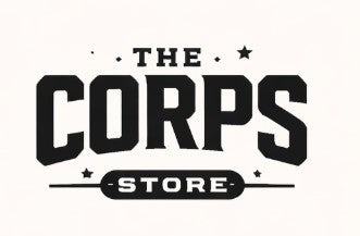 The Corps Store