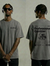 Professional Gambler Casino Streetwear Shirt – Vintage Graphic Tee