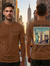New York T-Shirt – NYC Skyline Graphic Tee – USA Travel Shirt
