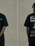 Professional Gambler Casino Streetwear Shirt - Black