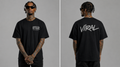 Be Original Unfollow the Trend - Black Grey