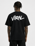 Be Original Unfollow the Trend - Black White Back