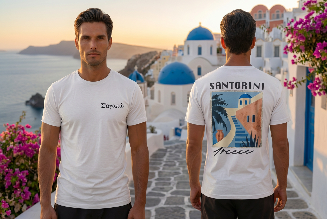 slider image slider_item_qXwjJn