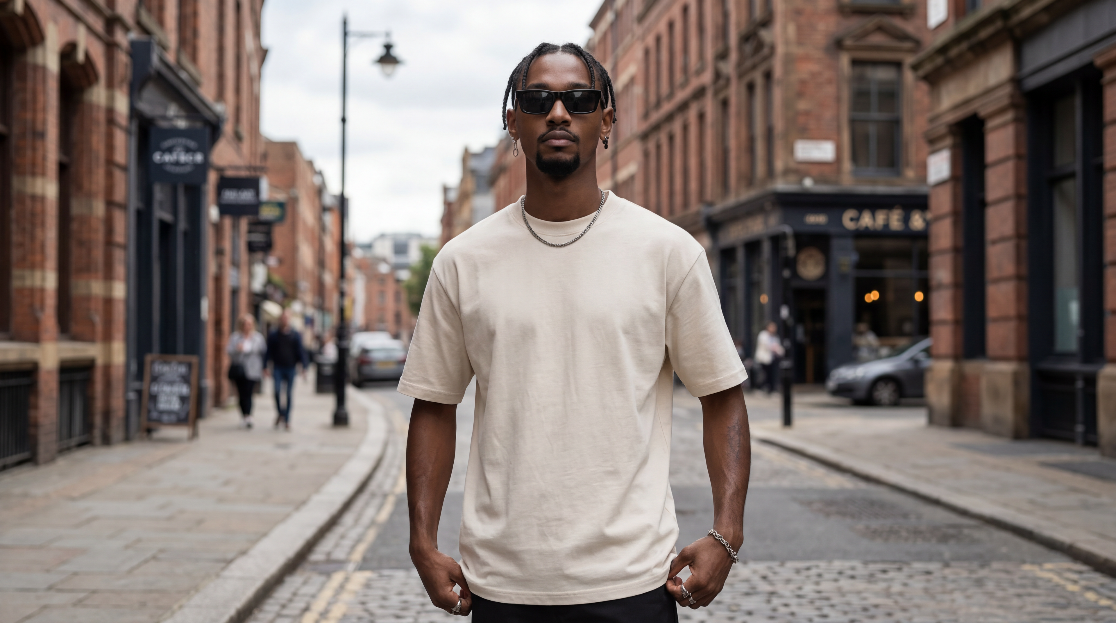 slider image 1621243260e1af0c20-2