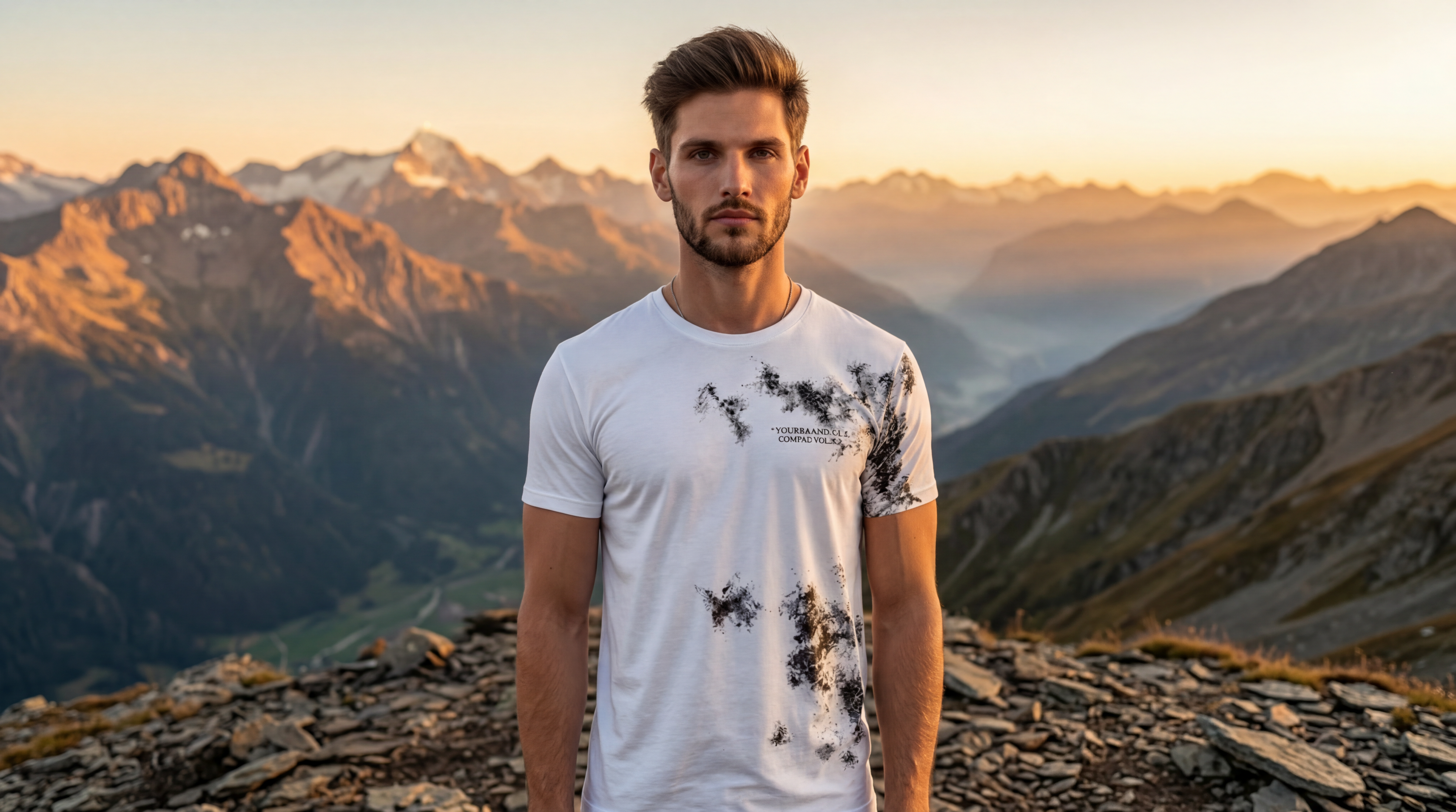 slider image 1621243260e1af0c20-0